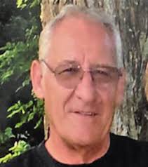 SPECIALIZING IN ESTATE LIQUIDATIONS Committee