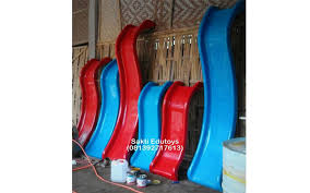 Kami Jual Perosotan Anak Murah Kolam Renang Siap Kirim Ke Seluruh Wilayah Di Indonesia Dengan Harga Terjangkau Anak Kolam Renang Indoor Outdoor