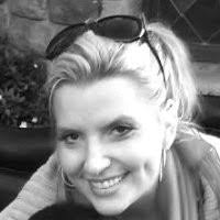 Cathy Hardwick Email & Phone Number