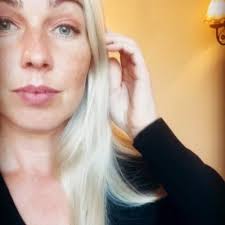 Joining KPMG Law 7,5 years ago, my mission was to build up a law firm that  embodies KPMG's global standards. Mission accomplished✓! I am deeply  grateful to our clients for their trust