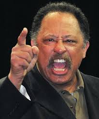 Judge Joe Brown plain-spoken in manhood challenge at UAPB