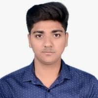 500+ "Khose" profiles