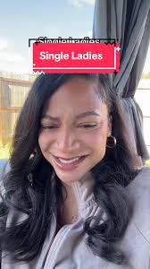 Single Woman Birmingham