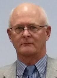 CAPTAIN VISO HITS THE DECK RUNNING The Newsletter of the American Pilots'  Association