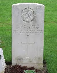 Search for "Loveridge" in lastname