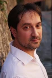 Irene Burt's Instagram, Twitter & Facebook