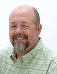 Obituary information for Warren D. Hubbard