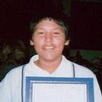 Benjamin Cavanaugh's Instagram, Twitter & Facebook