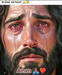 식시수 ተግራያያዊ