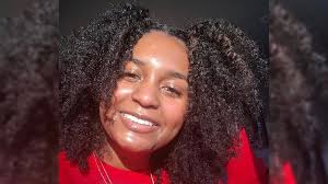 Youth Activist Mia Dabney Is Making Waves in Seattle