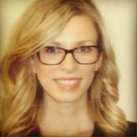 Stephanie Desrosiers