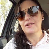 Maria Isabel Servin (isabels06)