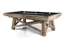 Check spelling or type a new query. Loft Pool Table West State Billiards