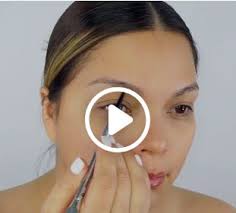 Jesula Joseph (jesulajoseph731)