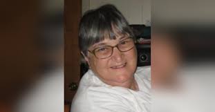 Obituary information for Cora May Lynn