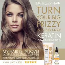 This deep conditioner is intended for dry hair and hair that was damaged through coloring, including bleached hair. Deep Conditioning Treatment For Dry Bleach Damaged Hair Big Kizzy Hair