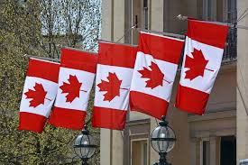 Questions answered every 9 seconds Boosting Your Score Under The Canada Express Entry Immigration System Video Canada Immigration And Visa Information Canadian Immigration Services And Free Online Evaluation