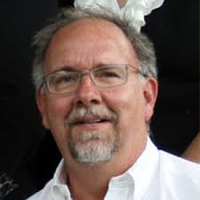 Meet Our Compassionate and Skilled Eye Doctors at Eyes On Main