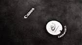 Canon canoscan lide25 driver is licensed as freeware for pc or laptop with windows 32 bit and 64 bit operating system. Canoscan Lide 25 Usb Scanner Review Youtube