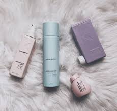Maybe you would like to learn more about one of these? The Best Styling Products For Fine Hair Beachy Waves Blondes The Mama Guide