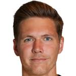 Admira Squad, Fixtures, Results, Stats and Ratings