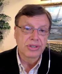 Iran Nuke Deal — Bribes, Treason and Fraud