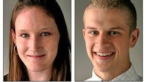 They're making the grade