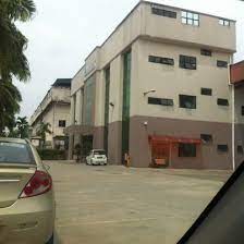 Top keywords from search engines: Kimmark M Sdn Bhd Kpg Baru Balakong Selangor