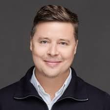 How culture impacts performance: 29% more EBITDA and 90% growth