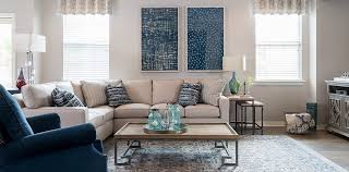 Thanks for visiting our transitional living room photo gallery where you can search hundreds of living room design ideas. Neutral Transitional Living Room Decorating Den Interiors