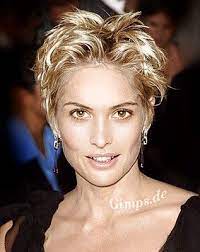 Short Hair Styles For Women Over 50 Short Hair Styles Very Short Hair Short Hair Pictures