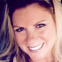 Zoe Cobb Email & Phone Number