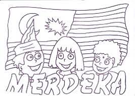 Hari kemerdekaan amerika serikat (independence day atau fourth of july) adalah hari libur federal setiap tanggal 4 juli di amerika serikat untuk memperingati disahkannya deklarasi kemerdekaan oleh kongres kontinental kedua pada 4 juli 1776. Link Download Poster Mewarna Kemerdekaan Yang Bermanfaat Dan Boleh Di Perolehi Dengan Cepat Cikgu Ayu