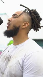 Me and KB got one! Tap in!!! 100 comments and this belongs to the  streets!!! 🔥🔥🔥🔥