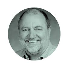 David Becker, First Internet Bank CEO — How They Did It