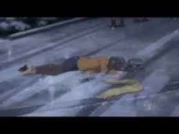 Maybe you would like to learn more about one of these? Mai San S Death In Front Of Sakuta Rascal Does Not Dream Of Bunny Girl Senpai With Commentary Youtube