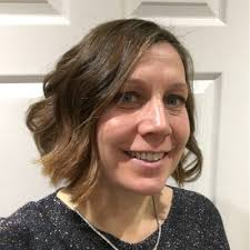 Meet Michael Clarey, school crossing patrol officer, caretaker and all  round legend. Michael helps families across the road at Kirk Merrington  Primary School. His warm smile and brilliant banter is…