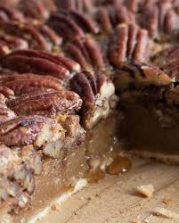 Tarte Noix De Pecan Recette Tarte Aux Noix Tarte Aux Noix De Pecan Gateaux Et Desserts