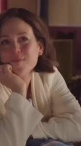 This is just so darn cute! 💖🥹 I see a beautiful couple in complete awe of  experiencing pure joy and love! 💕 From the looks of it we are getting  another porch scene kiss soon! What are your thoughts ...