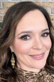 50 Women to Watch in the Digital Entertainment Business 2024