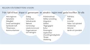 Det praktiseras av alla i det arbete som genomförs i förskolan och skolan. Ny Vision Som Betonar Helhet Och Samarbete