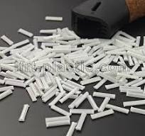 China GF30 PP LGF30 FR V0 Factory, Manufacturers and ...
