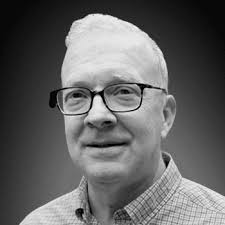 Will Bainbridge at Premier Research