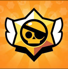 Download the free graphic resources in the form of png, eps, ai or psd. New Brawl Stars Logo On Twitter Brawlstars