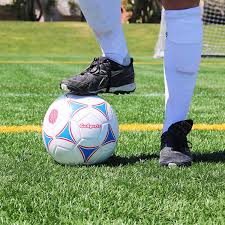 This is the smallest regulation soccer ball and are generally used for children under the age of 8. 7 Best Soccer Balls 2019 The Strategist