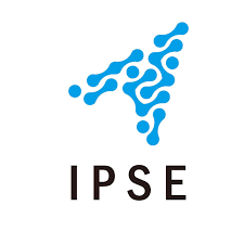 We did not find results for: Ipse Logo Search Engine Engineering Logo