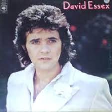 The Musicians' Olympus: Barry De Souza (drums)