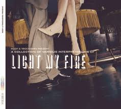 ️️️️️️download ain t no sunshine lighthouse family mp3 here for free. Ain T No Sunshine Roof Music