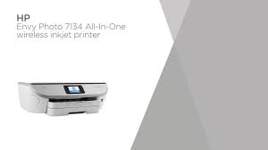 We did not find results for: Hp Envy Photo 7134 Driver Download Sourcedrivers Com Free Drivers Printers Download