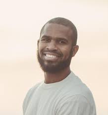 After the First 48 (TV Series 2008– )